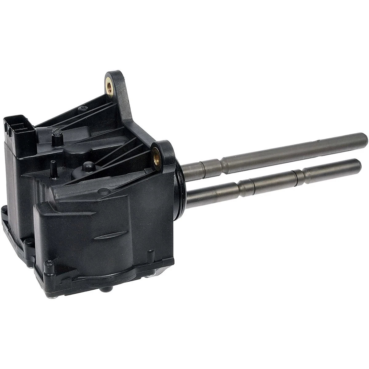 Dorman Transfer Case Motor 600-470 for Toyota 4Runner Sequoia (2004–2007)