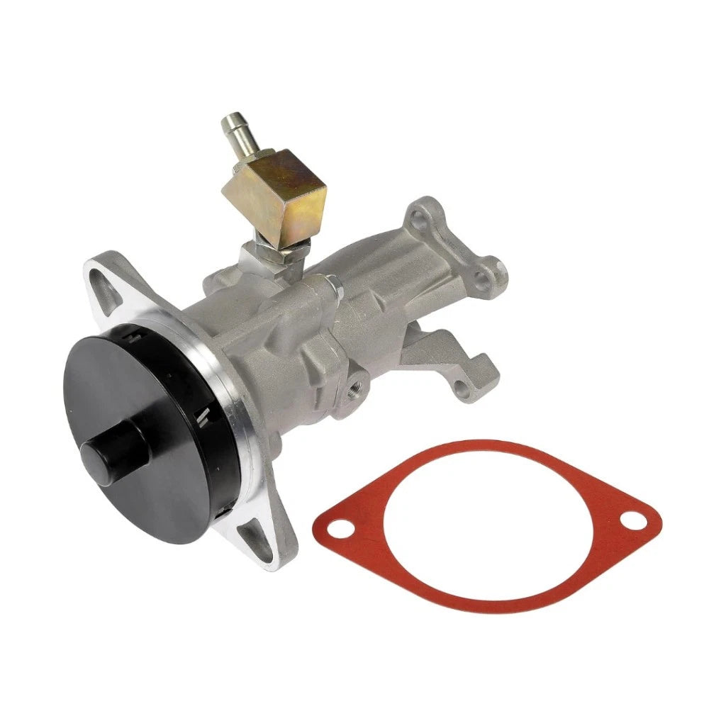 Mechanical Vacuum Pump for Dodge Ram 2500/Ram 3500 (1994–2002) ALX-PAU-RB-904-810-CLA1