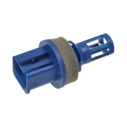 Air Conditioning Probe for Ram 1500 (2013–2014) 68197574AA, OLX-MOP68197574AB