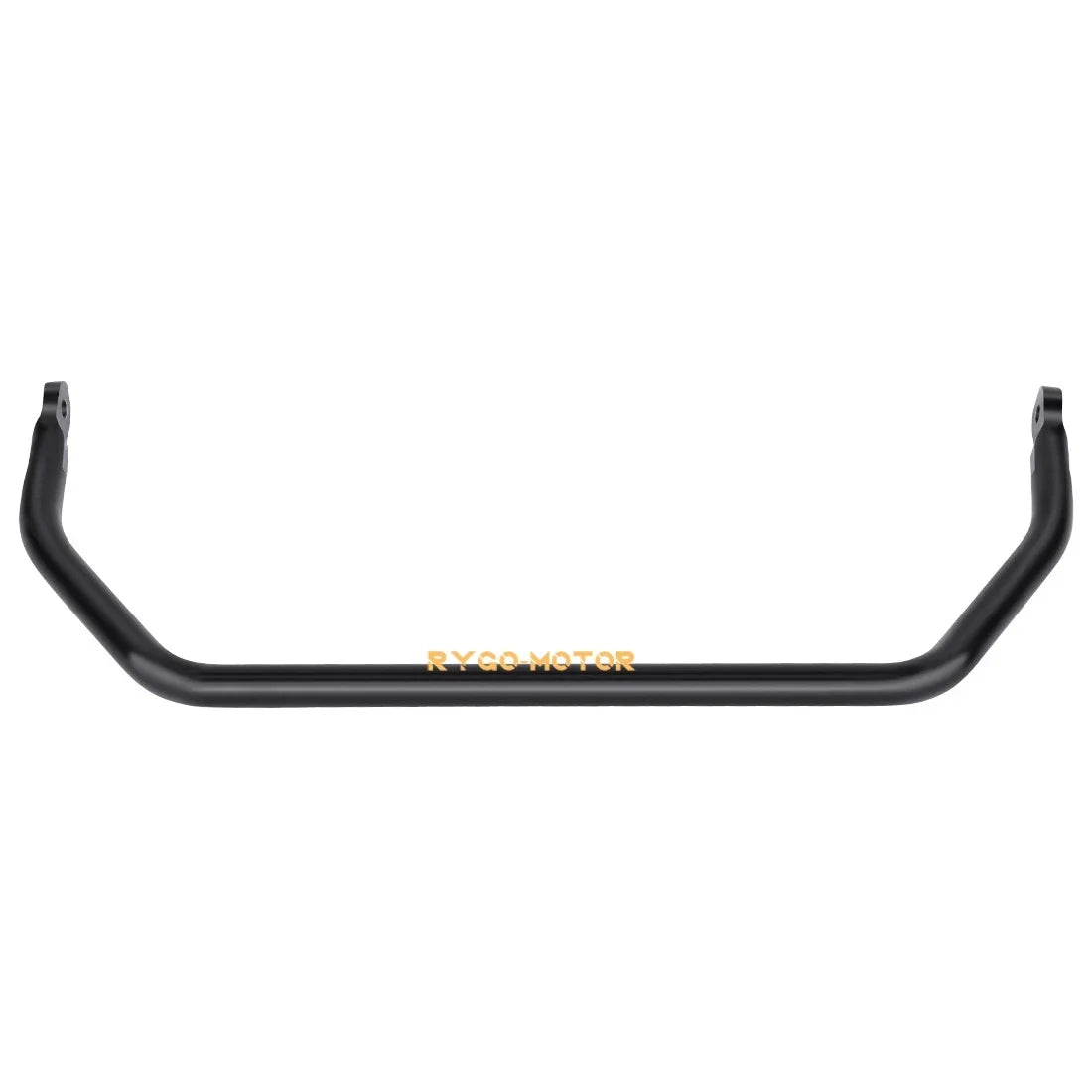 Sway Bar Stabilizer for Polaris General RZR 1000 900 Turbo XP (2015–2025) 5338117