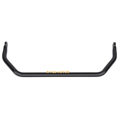 Sway Bar Stabilizer for Polaris General RZR 1000 900 Turbo XP (2015–2025) 5338117