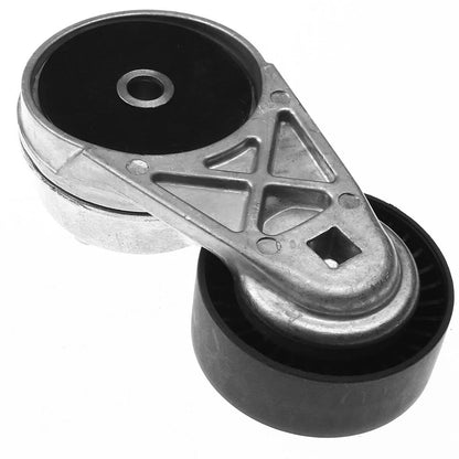Belt Tensioner for Ram 1500 (2011–2019), 2500 (2010–2018), 3500, Jeep Grand Cherokee
