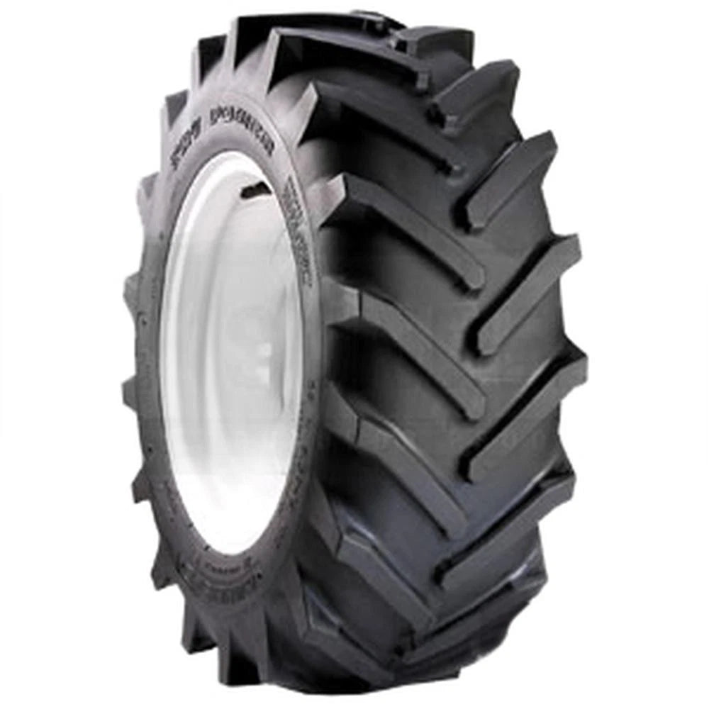 4-Ply Tire for Carlisle Tru Power 523311 (18" x 8.5" x 10")