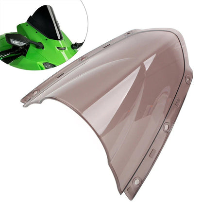 Windscreen for Kawasaki Ninja ZX10R (2021–2024)