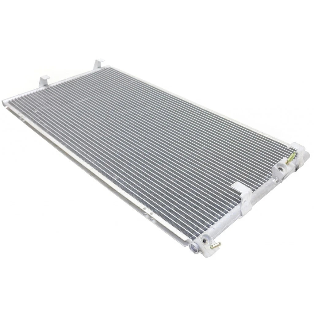 A/C Condenser for Ford Mustang (2015–2020) FO3030248, CLX-M0-4620-CL360A55