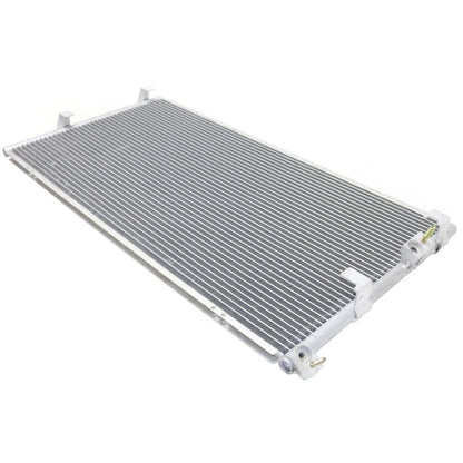 A/C Condenser for Ford Mustang (2015–2020) FO3030248, CLX-M0-4620-CL360A55