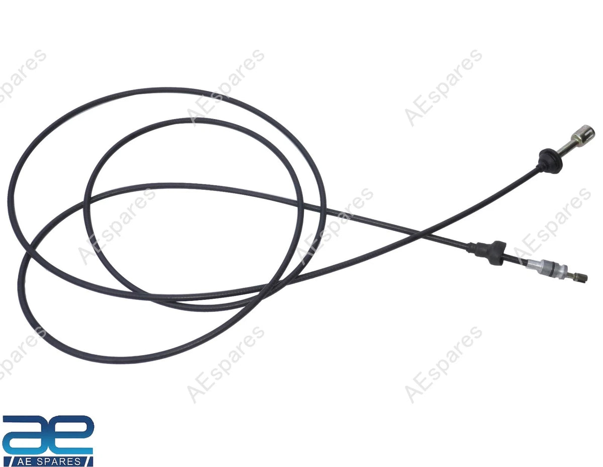 Speedometer Cable for Suzuki SJ410 SJ413 Jimny Samurai Sierra (1981–1998) 34910M80021, 34910-80C31