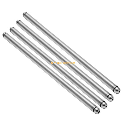 Push Rods for Polaris RZR 800 RZR S 800 RZR 4 800 (2008–2014) 5138254