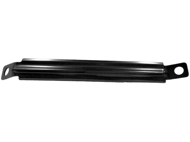 Bumper Face Bar Brace for Nissan Titan (2017–2019) 31293YHQP