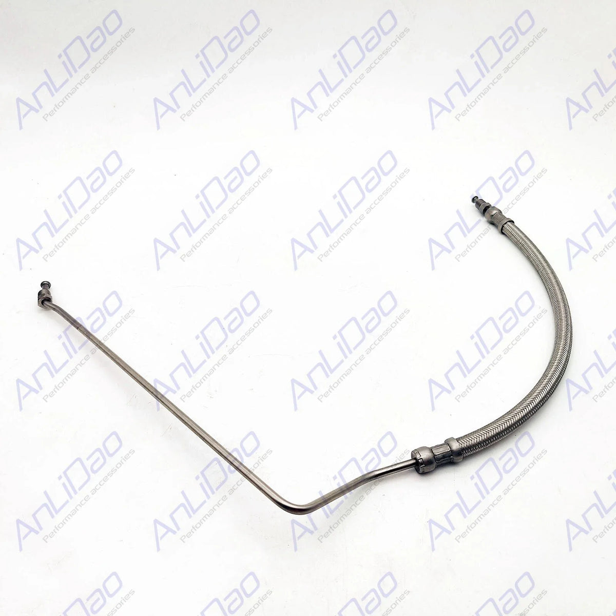 Trim Cylinder Hose for Bravo Alpha One (18-2114, 32-864960, 32-99902-1)