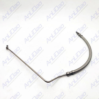 Trim Cylinder Hose for Bravo Alpha One (18-2114, 32-864960, 32-99902-1)