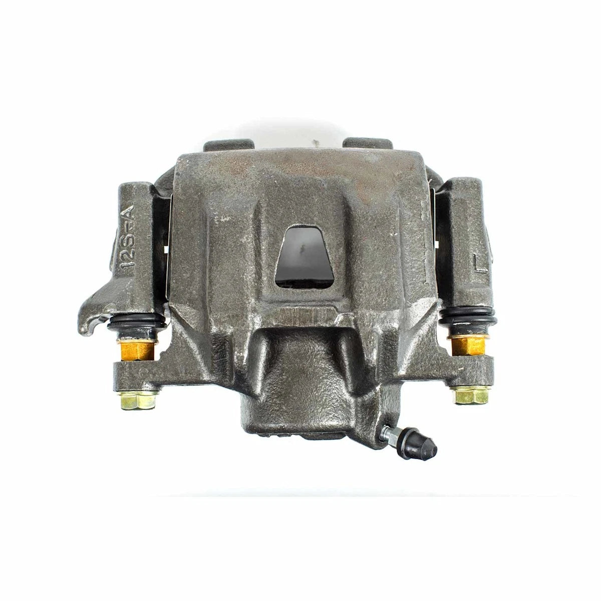 L2873 Brake Caliper for Toyota Sienna (2004–2010) Rear Left Side