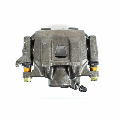 L2873 Brake Caliper for Toyota Sienna (2004–2010) Rear Left Side