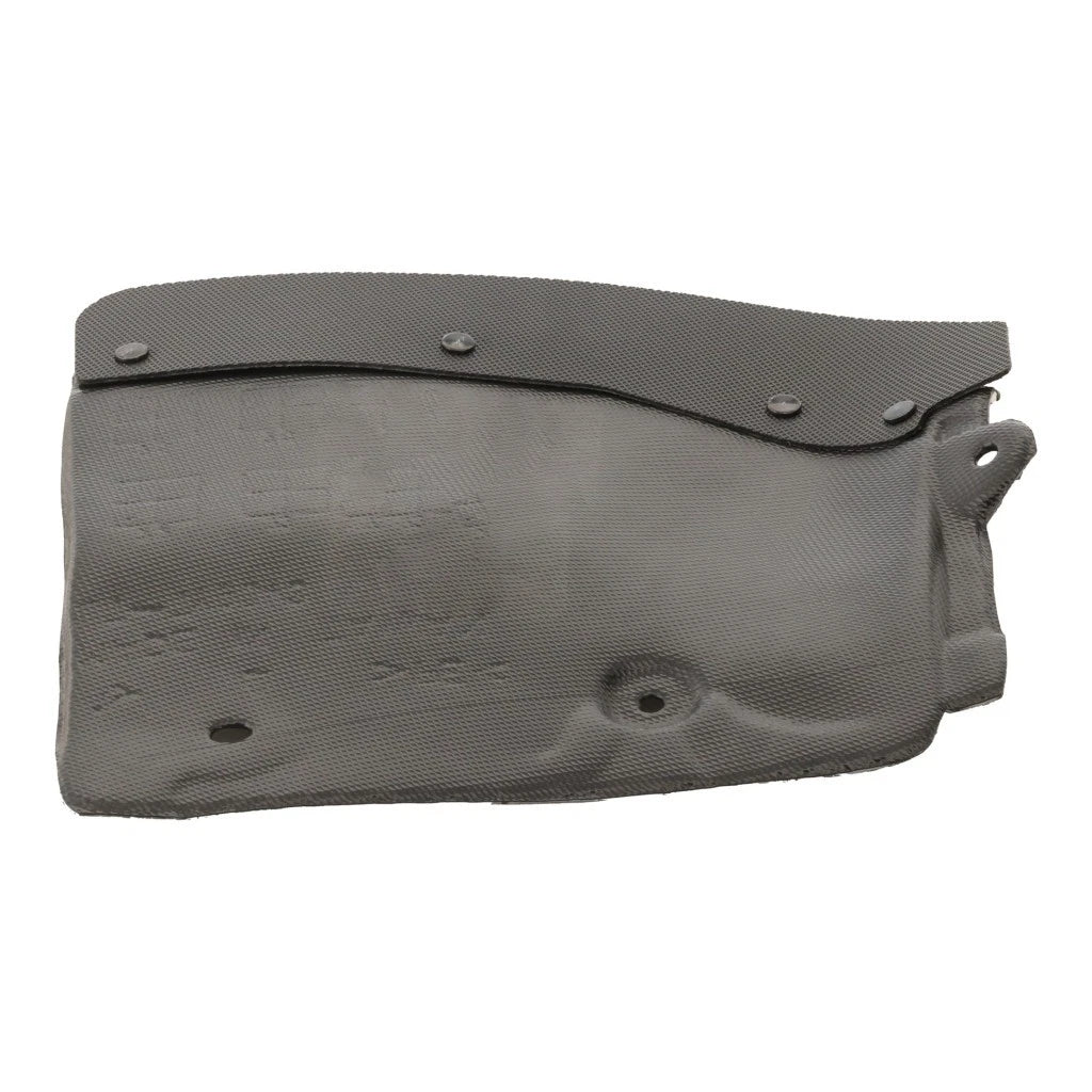 Mud Flaps for Toyota Crown (2023–2024) CLX-M0-USA-RT22510004-CL360A78, TO1250152