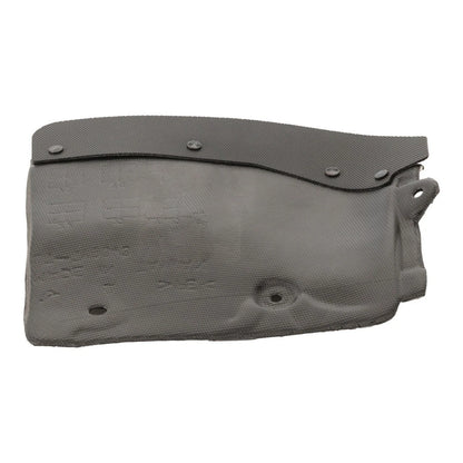 Mud Flaps for Toyota Crown (2023–2024) CLX-M0-USA-RT22510004-CL360A78, TO1250152
