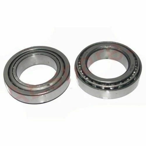 2X Front Axle Wheel Bearing for Suzuki SJ410 SJ413 (MPFi Gypsy)