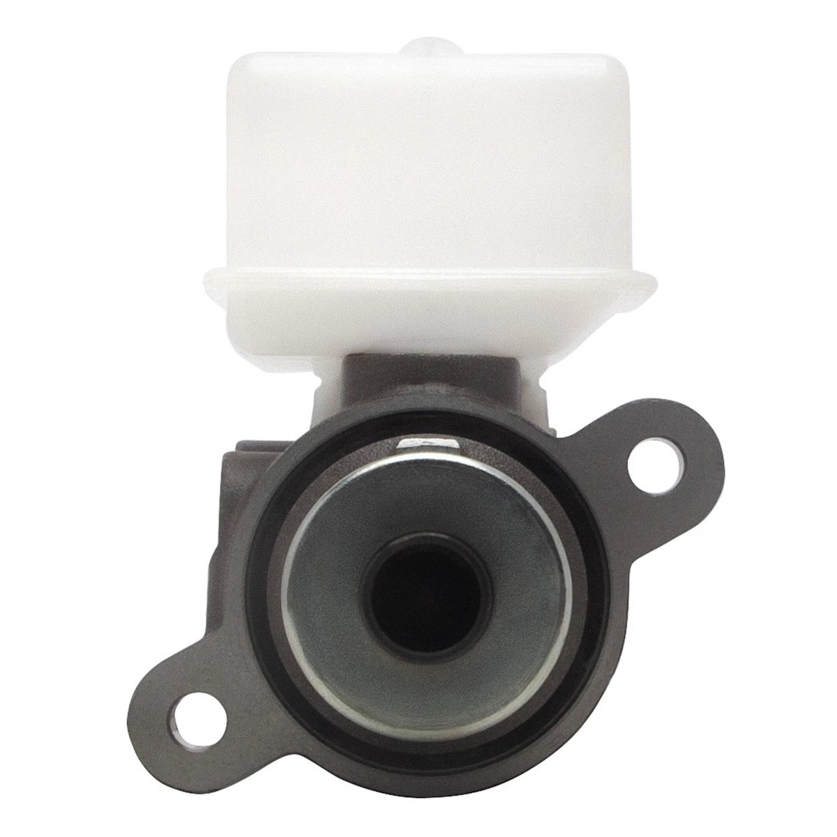 BMC-53006 Brake Master Cylinder for Saturn Ion (2003–2007)