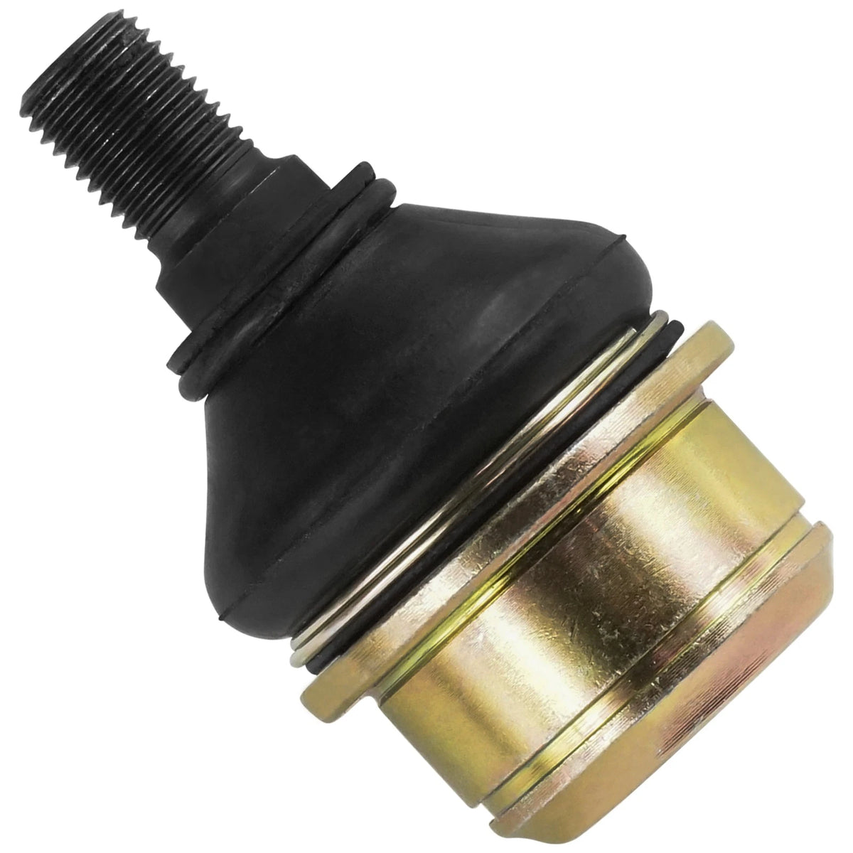 Lower Ball Joint for John Deere SX 860 i RSX 850 i Gator (HI3422BJ140JB)