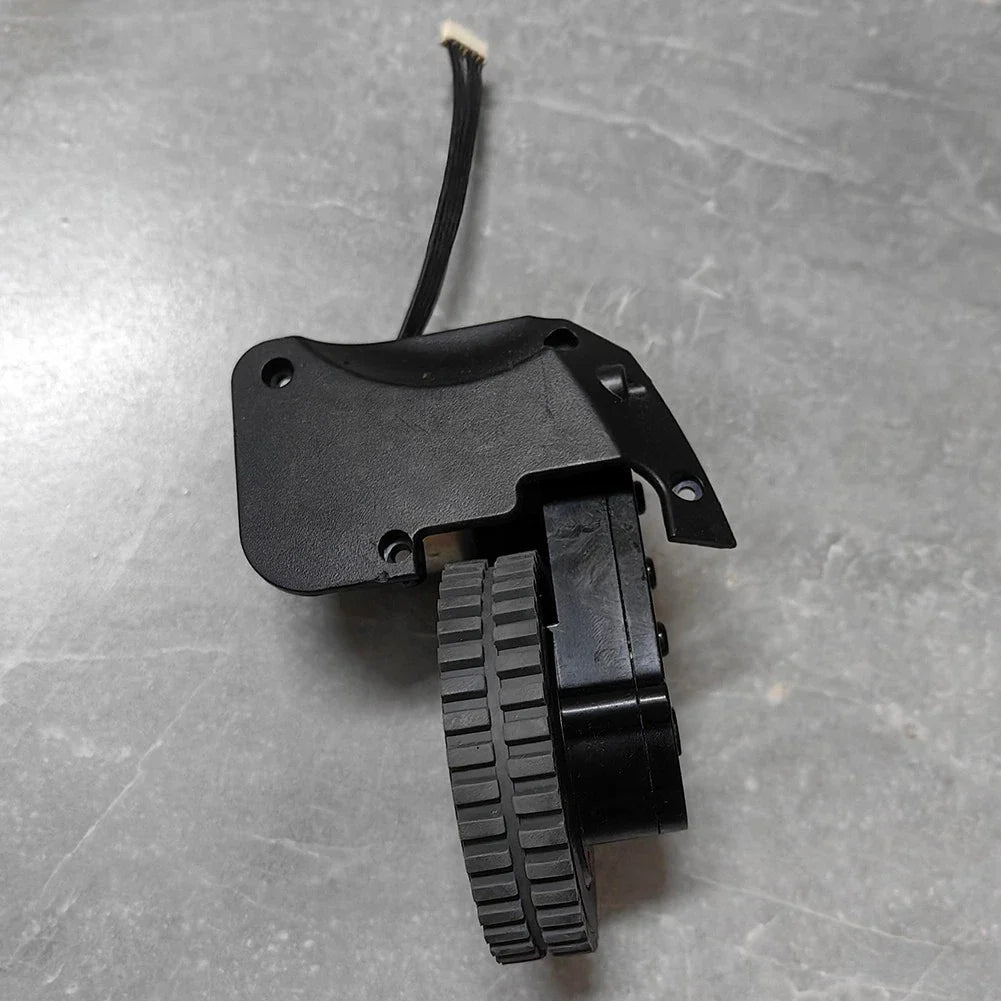 Wheel Motor Assembly for Useelife 1300 Conga 1790 (2019–2023)
