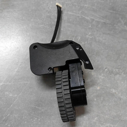 Wheel Motor Assembly for Useelife 1300 Conga 1790 (2019–2023)