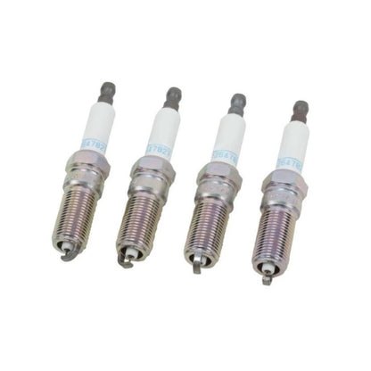 Spark Plug for Cadillac ATS (2013–2019) OLX-ACD41-125-CL360A51