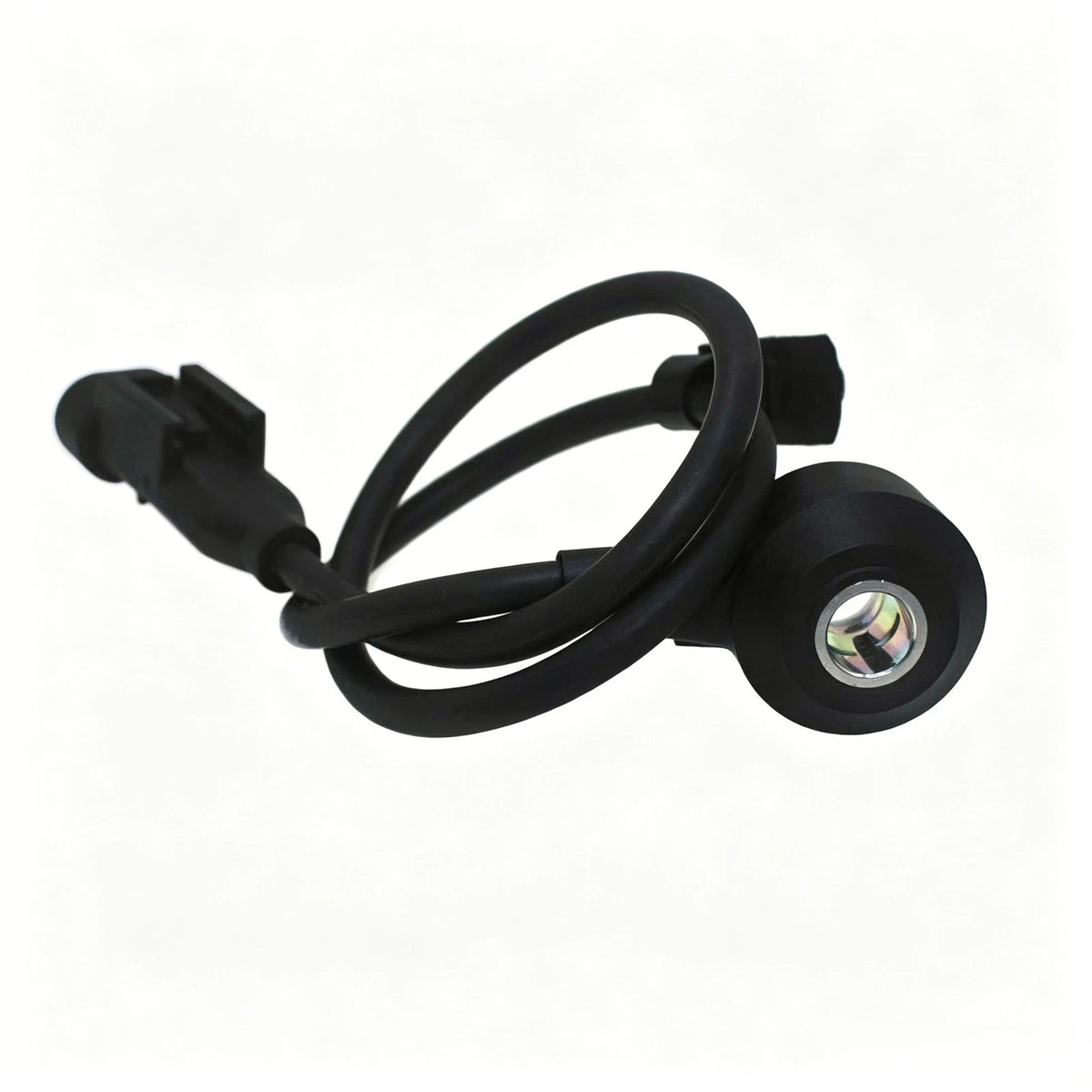 Knock Sensor for Hyundai Kia 2.0L 2.4L (2010–2025) 39250-2G700