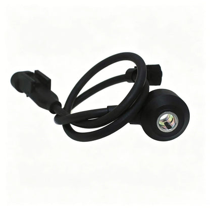 Knock Sensor for Hyundai Kia 2.0L 2.4L (2010–2025) 39250-2G700