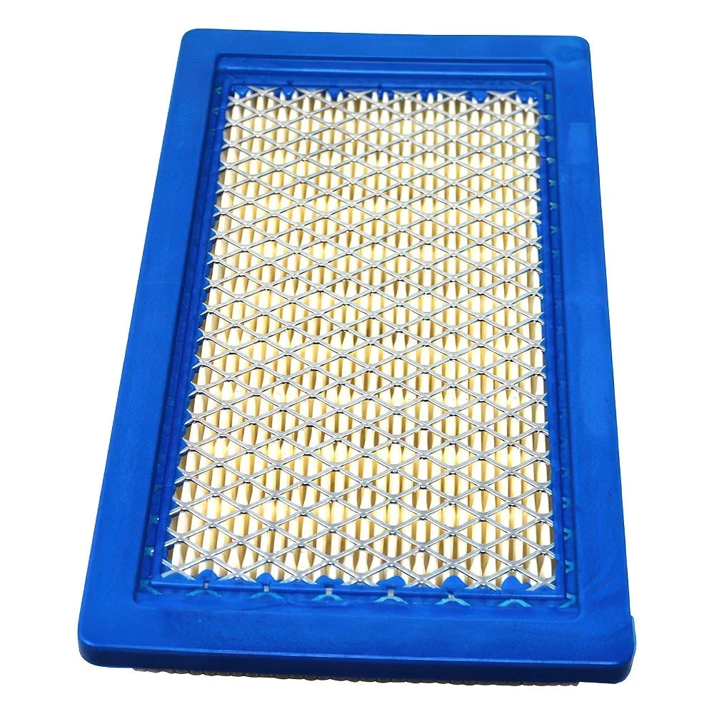Air Filter for Kawasaki (Replaces 11013-2141)