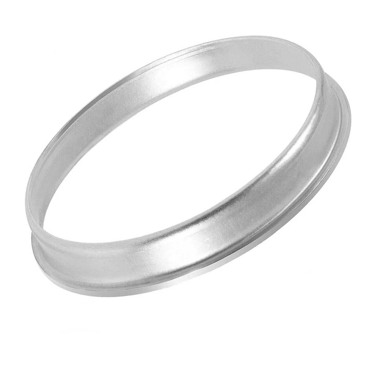 Bellows Sleeve Ring for Mercruiser Alpha One Gen II (Replaces 816607, 18-1728)