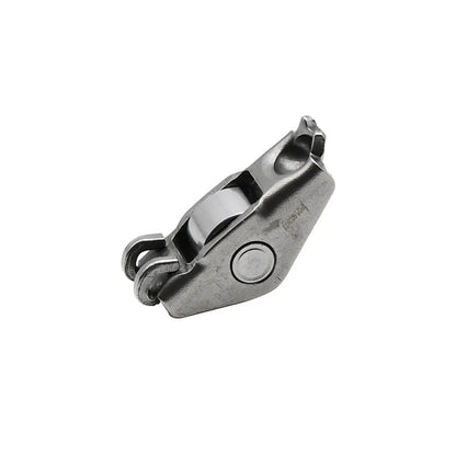 12pcs rocker arms valve lifters for Buick Enclave Cadillac Chevy GMC (2008–2017)
