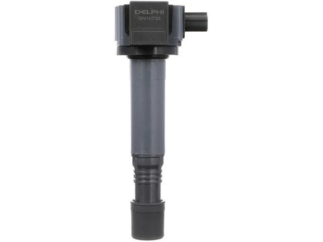 Ignition Coil for Acura RDX (2016–2018) 72652STGK