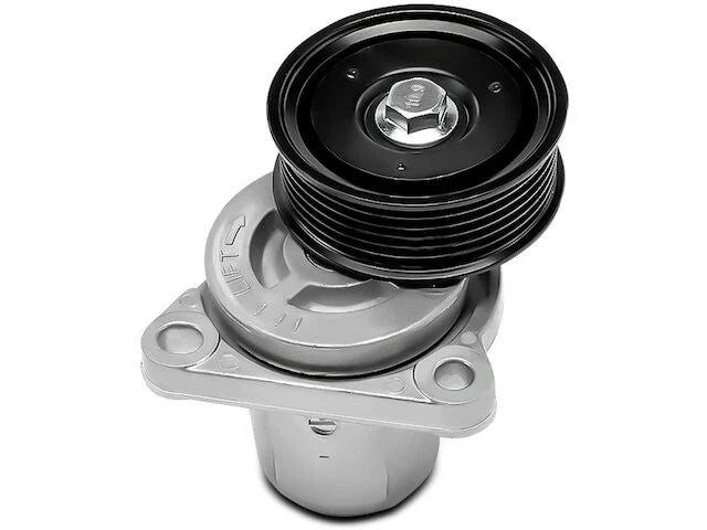 Accessory Belt Tensioner for Mazda MX5 Miata 2.0L (2006–2015) QY985NB