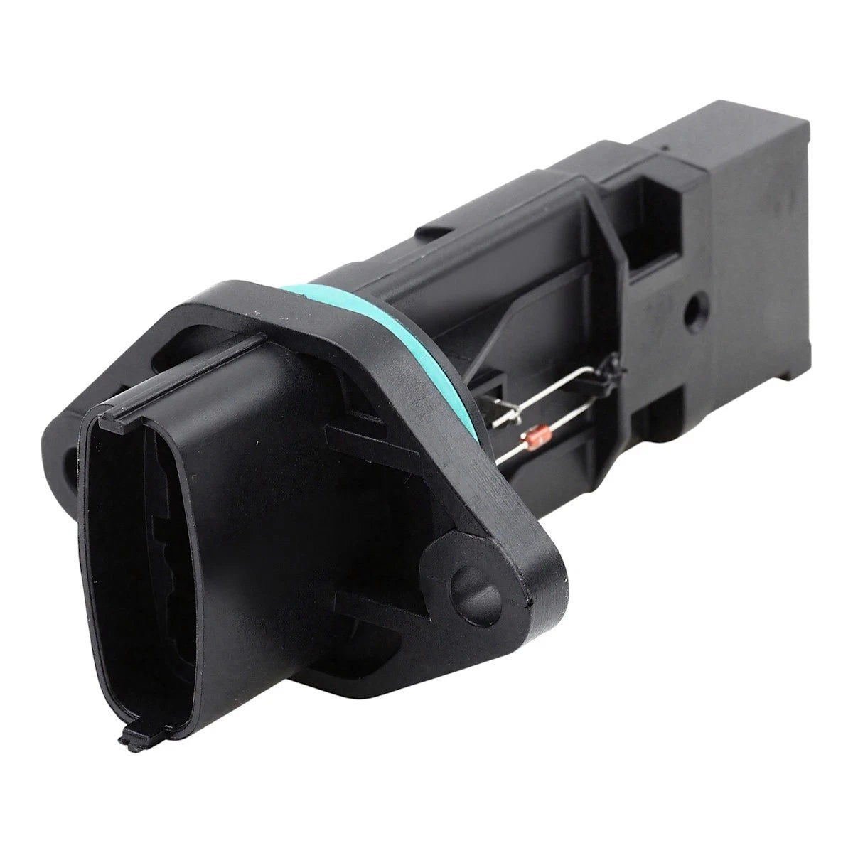 Mass Air Flow Sensor for Porsche 911 (1999–2005) 18050565 MAS0454 99660612400