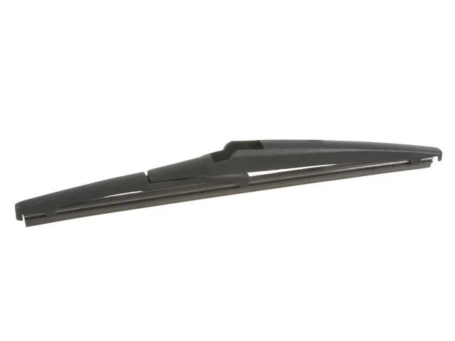 Wiper Blade for Toyota Prius V (2012–2018) 74326PRTX