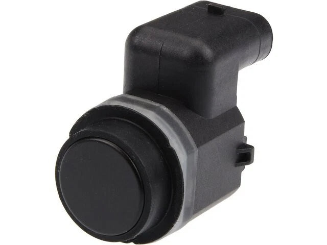 Parking Distance Sensor for Audi RS5 (2013–2015) 98198JCRZ