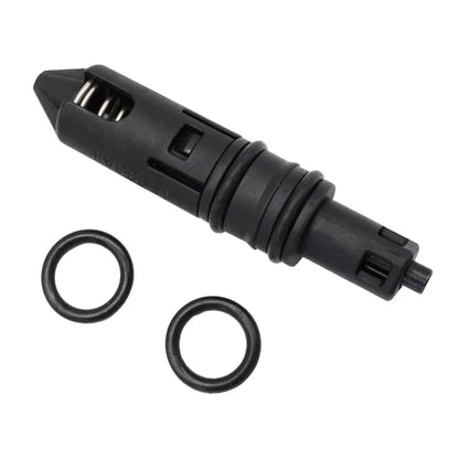 Dribble Gear Oil Reservoir Valve for MerCruiser Alpha One Gen 2, Bravo 1-3 (18920A1)