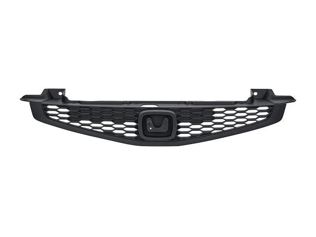 Grille Assembly for Honda Civic Coupe (2012–2013) 99294GRPN