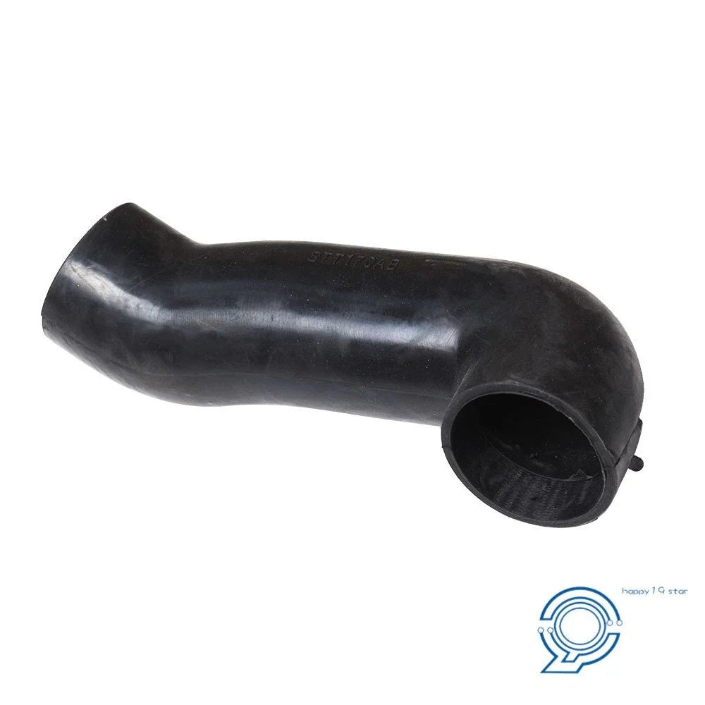 Snorkel Intake Kit for Toyota Tacoma (1995–2004) & 4Runner (1996–2002)