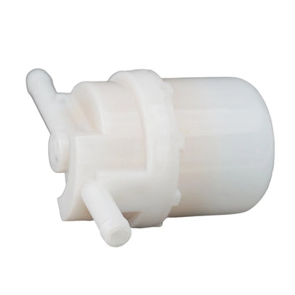 Fuel Filter PFB40163 for 9-37952 9-37952-10 Plastic Rubber
