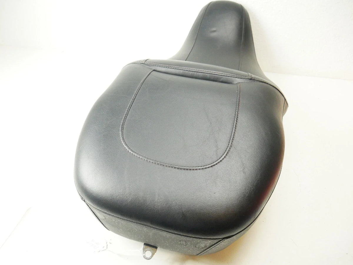 2X Lowering Seat for Harley Davidson CVO Touring (2008–2022)