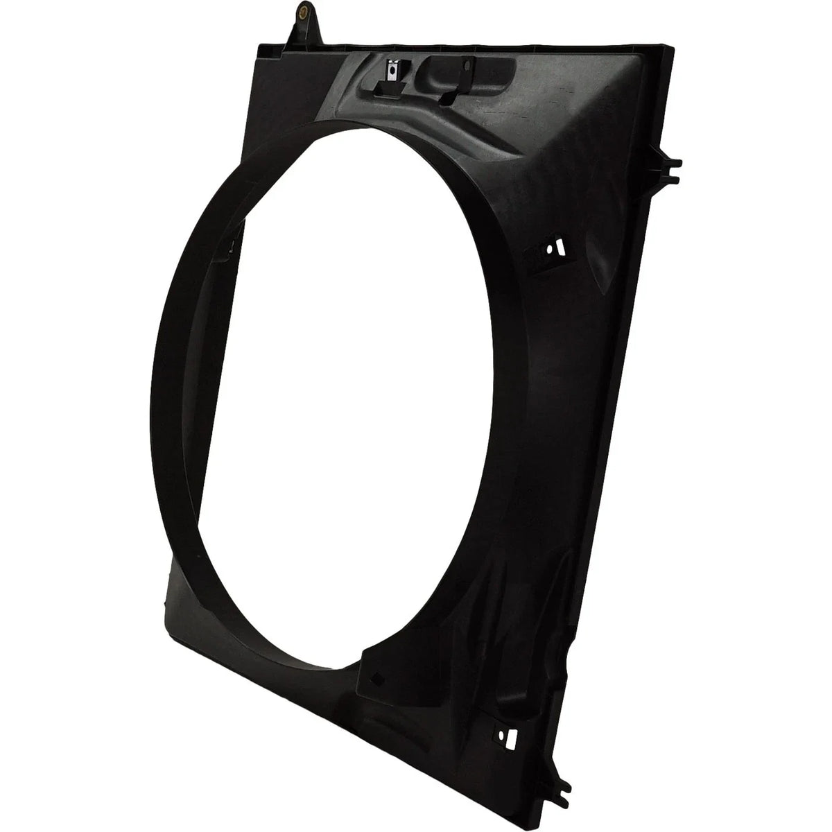 Fan Shroud for Toyota 4Runner (2017–2023)