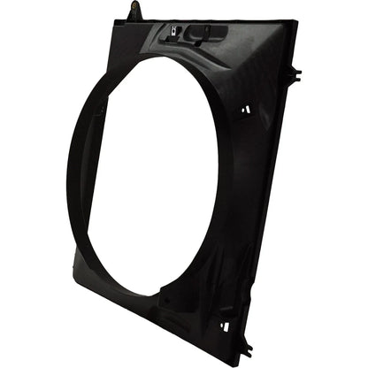 Fan Shroud for Toyota 4Runner (2017–2023)