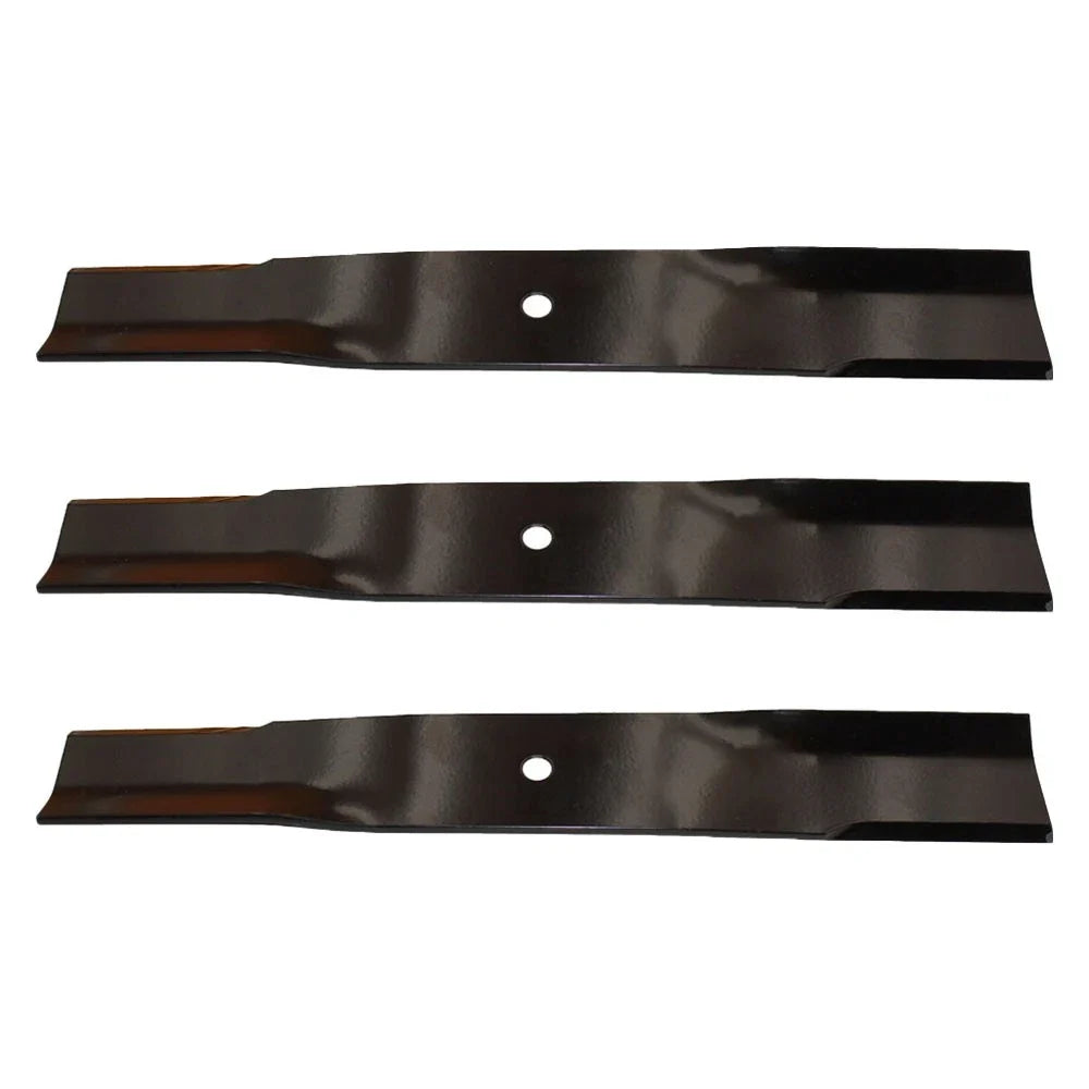 18" Lawn Mower Blade for Toro (44-5480, 27-0990)