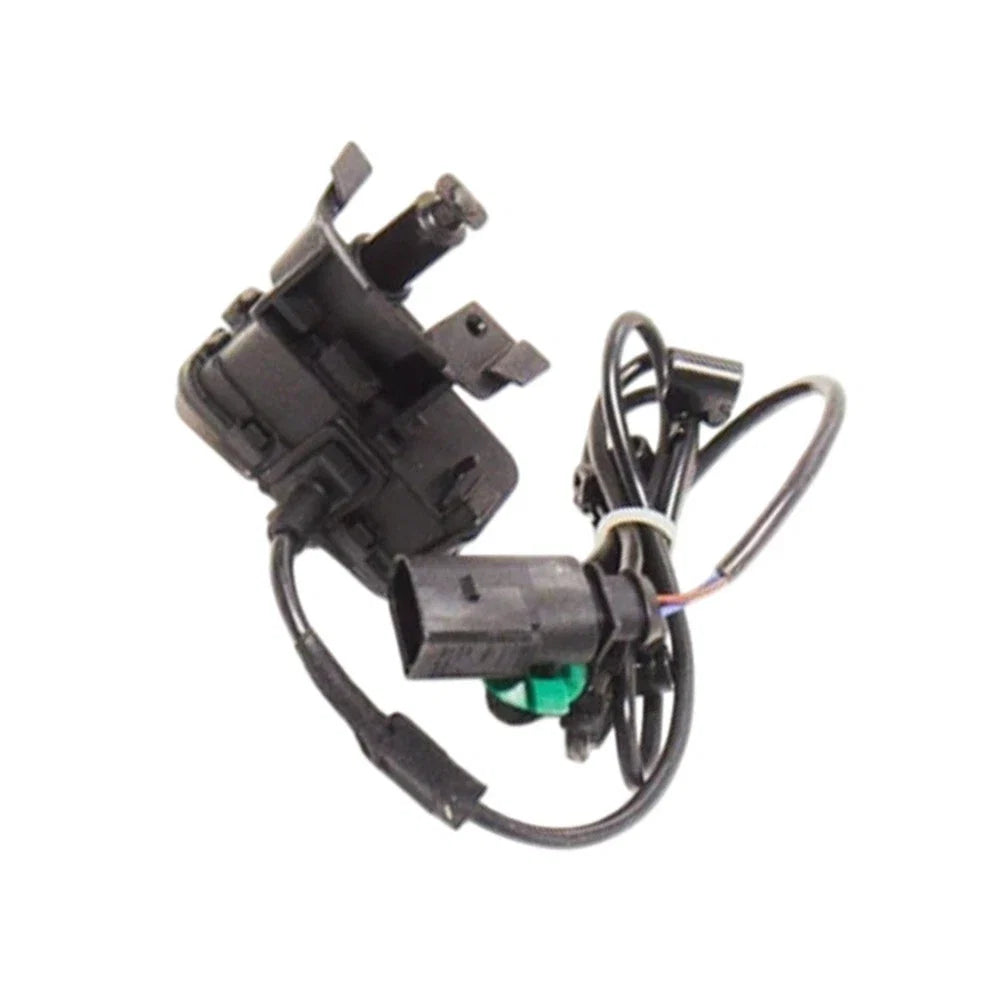 Fuel Tank Cap Motor for Amarok (2017–2022) 2H6810773A
