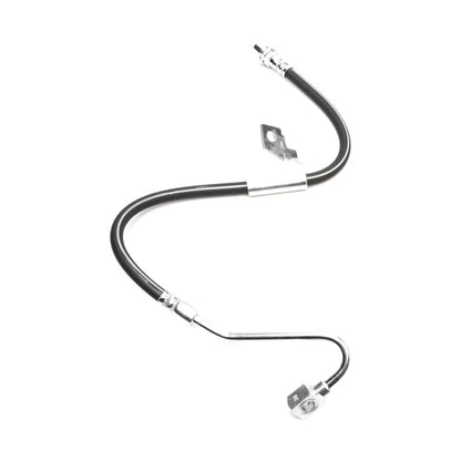 Brake Hose Driver Side for GMC Sonoma (2000–2004) ALX-PAU-DF-350-47299-CLA2