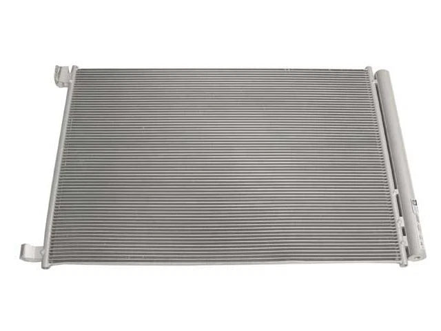 A/C Condenser for Mercedes S550e (2016–2017) 11754CSXC