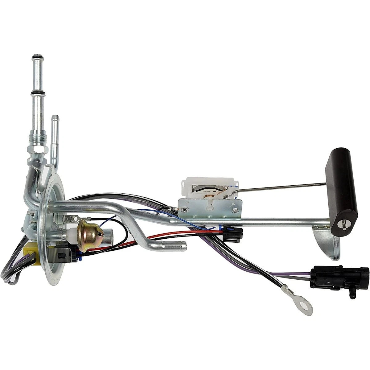 Fuel Sending Unit for Chevy S-10 Blazer Pickup Jimmy (1992–1994) 692-004, 692130, FG03A