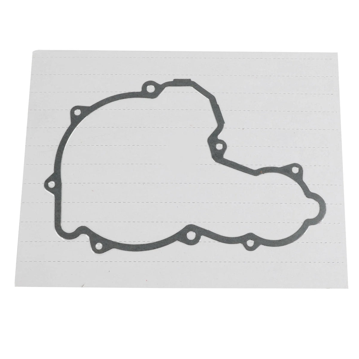 Ignition Cover Gasket for CFMoto 800 CF800 IBEX Sport/Touring (2023)