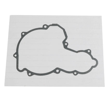 Ignition Cover Gasket for CFMoto 800 CF800 IBEX Sport/Touring (2023)