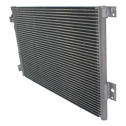 A/C Condenser for Pontiac Firebird (1998–2002) KLX-KSI-AC40146-CL360A51, GM3030136